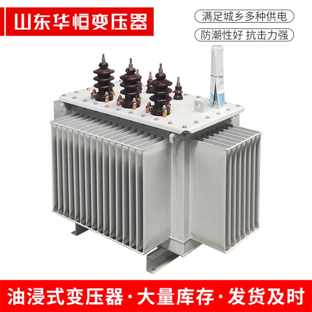 S11-10000/35醴陵醴陵醴陵电力变压器价格
